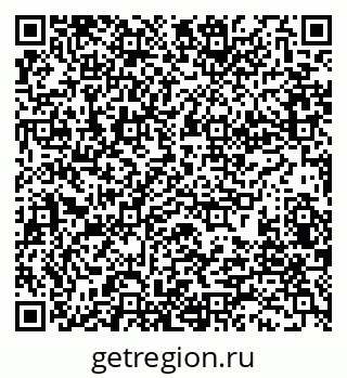 79280190907