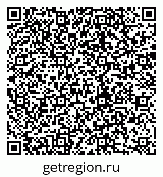 79280190908