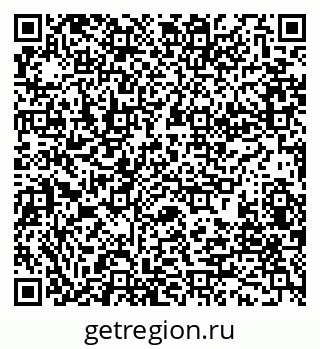 79280190909