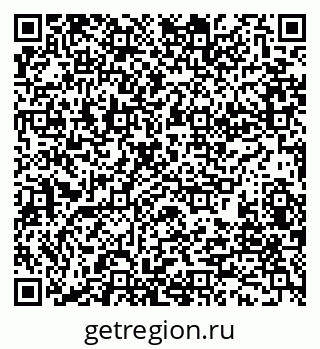 79280190911