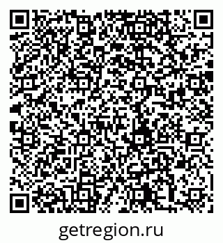 79280190913