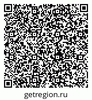 79280190914