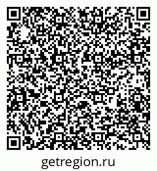 79280190915
