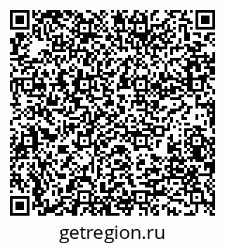 79280190919