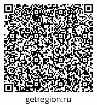 79280190922