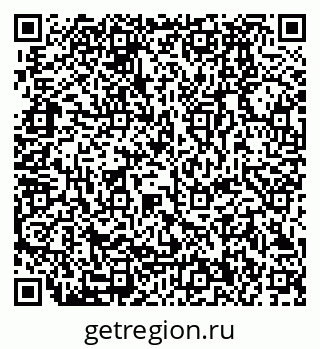 79280190926