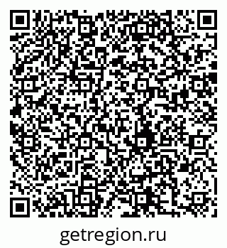 79280190927