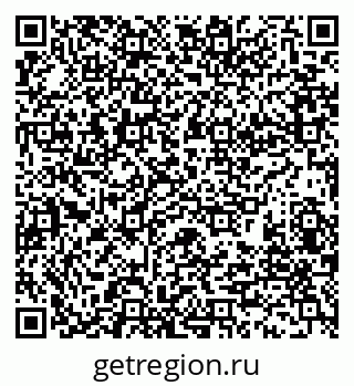 79280190930