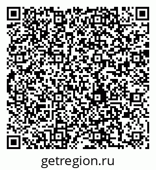 79280190931