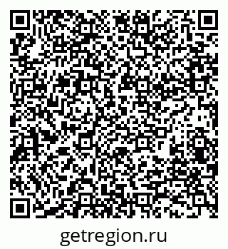 79280190935