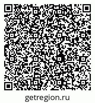 79280190936