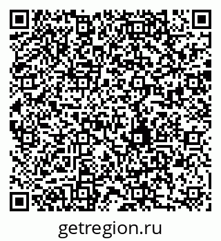 79280190938