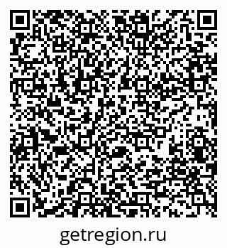 79280190940