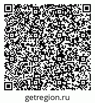 79280190944