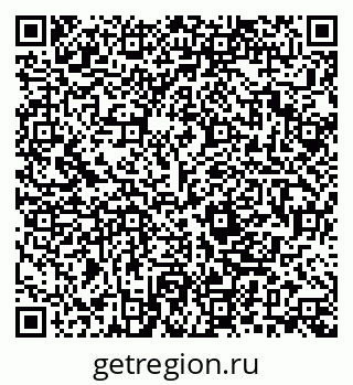 79280190947