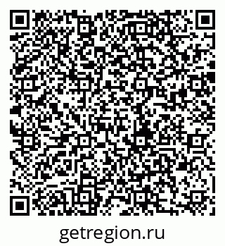 79280190948