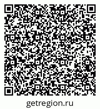 79280190951