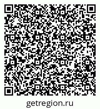 79280190952