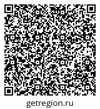 79280190954