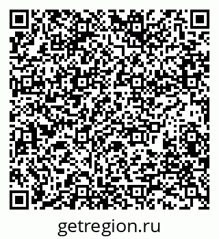 79280190955