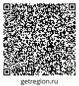 79280190957