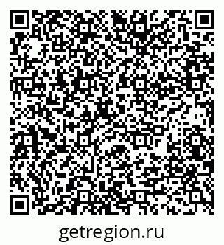 79280190958