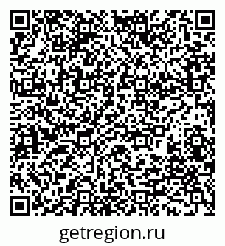 79280190959