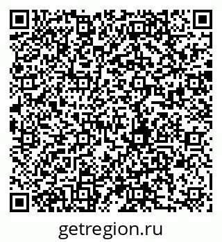 79280190960