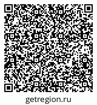 79280190961