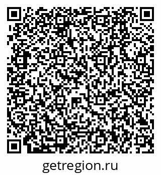 79280190962