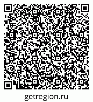 79280190963