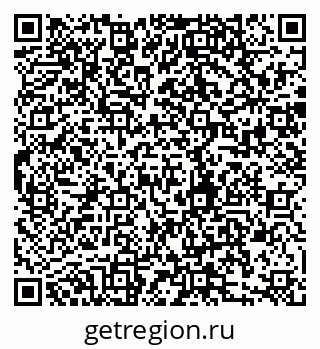 79280190964