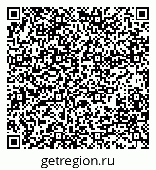 79280190966