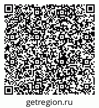 79280190968