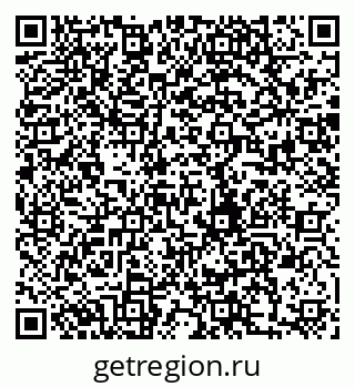 79280190979