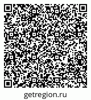 79280190982