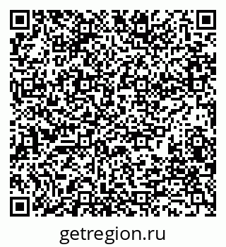 79280190983