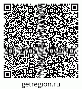 79280190985