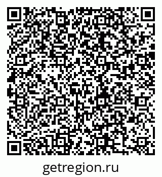 79280190986