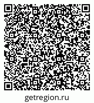 79280190987