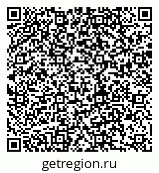 79280190988