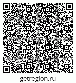 79280190997