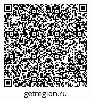 79280190998