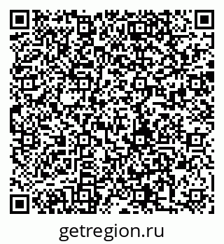 79280191002