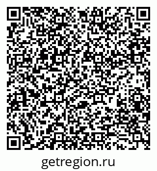 79280191003