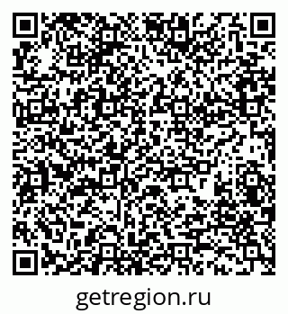 79280191004