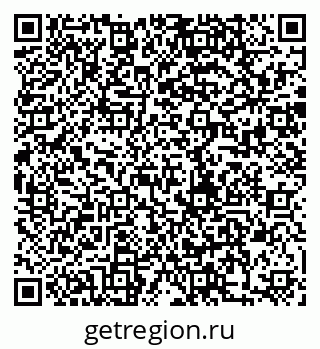 79280191009