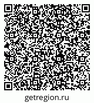 79280191015