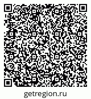79280191017