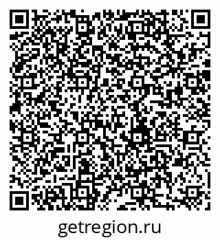 79280191018